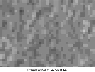  Business Light-Hintergrund mit Pixeln. Textur für Web, Druck, Wohnungsdekor, Textilien, Wickelpapier, Tapete, Einladungskartenhintergrund, Sommer Herbst Mode-Stoff.