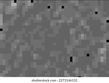  Business Light-Hintergrund mit Pixeln. Textur für Web, Druck, Wohnungsdekor, Textilien, Wickelpapier, Tapete, Einladungskartenhintergrund, Sommer Herbst Mode-Stoff.