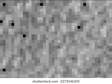  Business light backdrop with pixels. Texture for web, print, home decor, textile, wrapping paper, wallpaper, invitation card background, summer fall fashion fabric.