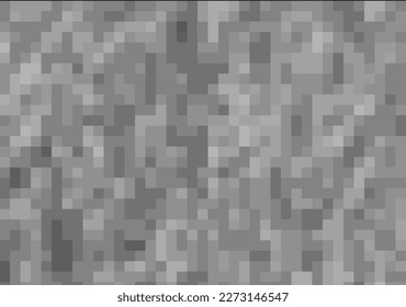  Business light backdrop with pixels. Texture for web, print, home decor, textile, wrapping paper, wallpaper, invitation card background, summer fall fashion fabric.