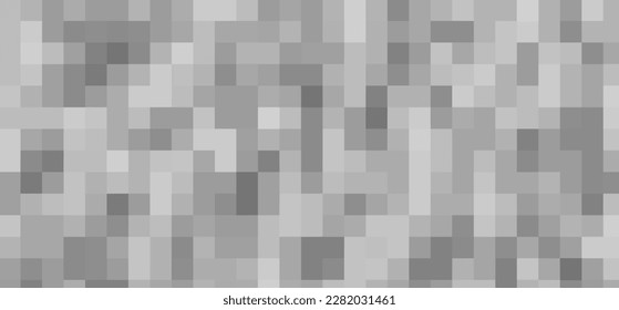  Fondo de luz de negocios con píxeles. Textura para web, impresión, decoración de casa, textil, papel envolvente, fondo de pared, fondo de la tarjeta de invitación, tela de moda de otoño de verano.