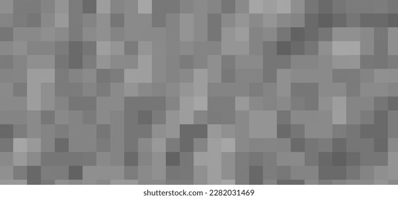  Fondo de luz de negocios con píxeles. Textura para web, impresión, decoración de casa, textil, papel envolvente, fondo de pared, fondo de la tarjeta de invitación, tela de moda de otoño de verano.