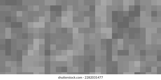  Fondo de luz de negocios con píxeles. Textura para web, impresión, decoración de casa, textil, papel envolvente, fondo de pared, fondo de la tarjeta de invitación, tela de moda de otoño de verano.