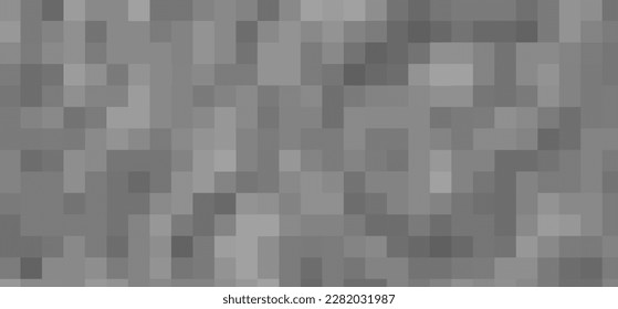  Business light backdrop with pixels. Texture for web, print, home decor, textile, wrapping paper, wallpaper, invitation card background, summer fall fashion fabric.