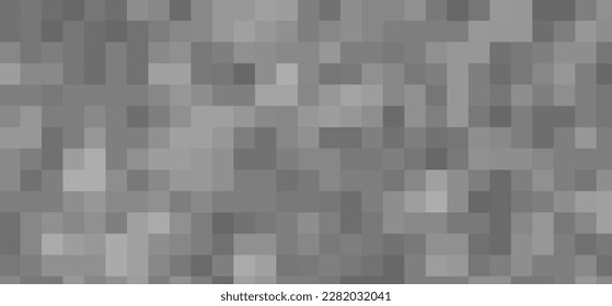  Business Light-Hintergrund mit Pixeln. Textur für Web, Druck, Wohnungsdekor, Textilien, Wickelpapier, Tapete, Einladungskartenhintergrund, Sommer Herbst Mode-Stoff.