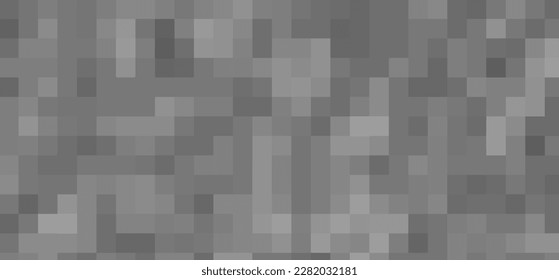  Business light backdrop with pixels. Texture for web, print, home decor, textile, wrapping paper, wallpaper, invitation card background, summer fall fashion fabric.