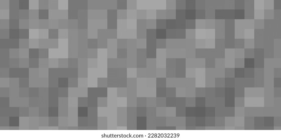  Business light backdrop with pixels. Texture for web, print, home decor, textile, wrapping paper, wallpaper, invitation card background, summer fall fashion fabric.