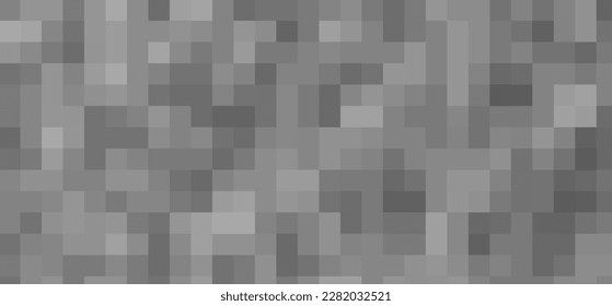  Business light backdrop with pixels. Texture for web, print, home decor, textile, wrapping paper, wallpaper, invitation card background, summer fall fashion fabric.