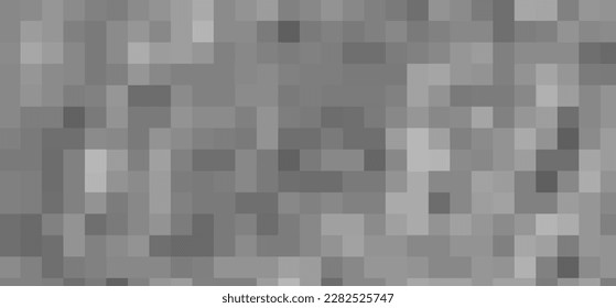  Business light backdrop with pixels. Texture for web, print, home decor, textile, wrapping paper, wallpaper, invitation card background, summer fall fashion fabric.