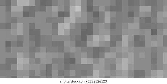  Business light backdrop with pixels. Texture for web, print, home decor, textile, wrapping paper, wallpaper, invitation card background, summer fall fashion fabric.