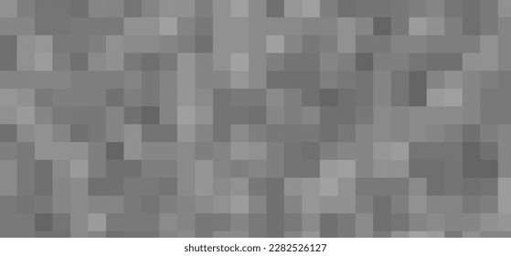  Business light backdrop with pixels. Texture for web, print, home decor, textile, wrapping paper, wallpaper, invitation card background, summer fall fashion fabric.