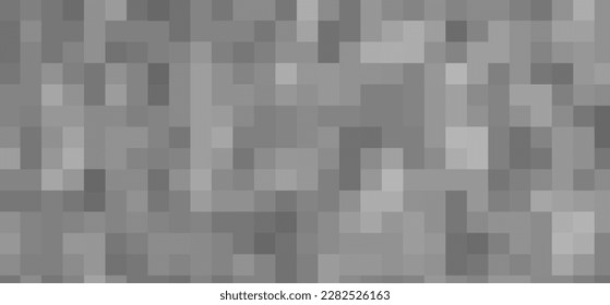  Business light backdrop with pixels. Texture for web, print, home decor, textile, wrapping paper, wallpaper, invitation card background, summer fall fashion fabric.