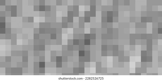  Business Light-Hintergrund mit Pixeln. Textur für Web, Druck, Wohnungsdekor, Textilien, Wickelpapier, Tapete, Einladungskartenhintergrund, Sommer Herbst Mode-Stoff.