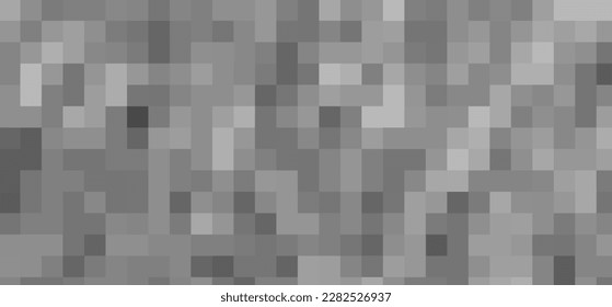  Fondo de luz de negocios con píxeles. Textura para web, impresión, decoración de casa, textil, papel envolvente, fondo de pared, fondo de la tarjeta de invitación, tela de moda de otoño de verano.