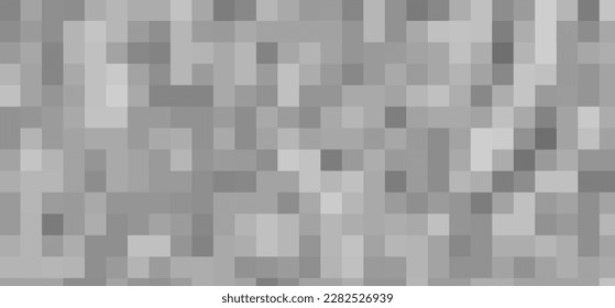  Fondo de luz de negocios con píxeles. Textura para web, impresión, decoración de casa, textil, papel envolvente, fondo de pared, fondo de la tarjeta de invitación, tela de moda de otoño de verano.