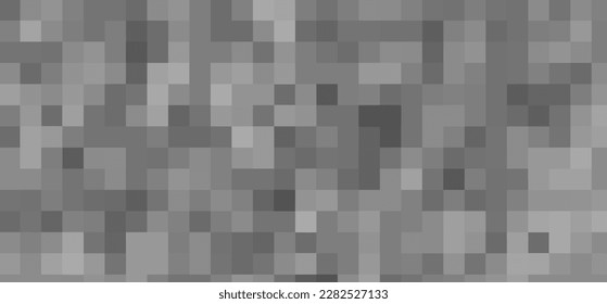  Business light backdrop with pixels. Texture for web, print, home decor, textile, wrapping paper, wallpaper, invitation card background, summer fall fashion fabric.