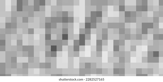  Fondo de luz de negocios con píxeles. Textura para web, impresión, decoración de casa, textil, papel envolvente, fondo de pared, fondo de la tarjeta de invitación, tela de moda de otoño de verano.