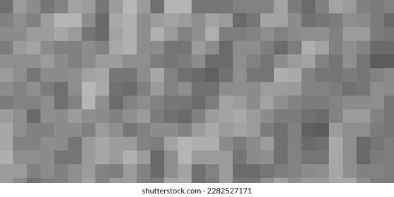  Business light backdrop with pixels. Texture for web, print, home decor, textile, wrapping paper, wallpaper, invitation card background, summer fall fashion fabric.