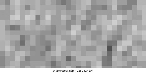  Business light backdrop with pixels. Texture for web, print, home decor, textile, wrapping paper, wallpaper, invitation card background, summer fall fashion fabric.