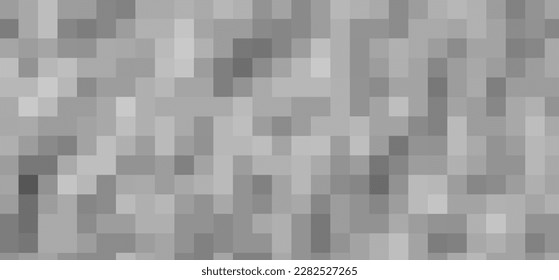  Fondo de luz de negocios con píxeles. Textura para web, impresión, decoración de casa, textil, papel envolvente, fondo de pared, fondo de la tarjeta de invitación, tela de moda de otoño de verano.