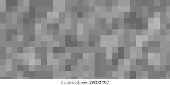  Fondo de luz de negocios con píxeles. Textura para web, impresión, decoración de casa, textil, papel envolvente, fondo de pared, fondo de la tarjeta de invitación, tela de moda de otoño de verano.