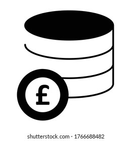 
Business  Line Style vector icon which can easily modify or edit
