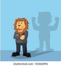 43 359 Business Lion Images Stock Photos Vectors Shutterstock 43 359 Business Lion Images Stock Photos Vectors Shutterstock