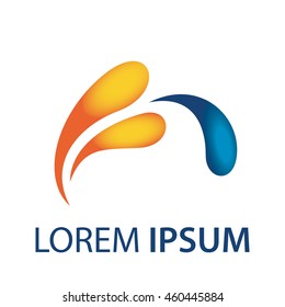 Business Logo