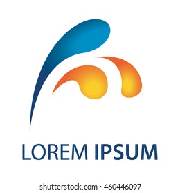Business Logo