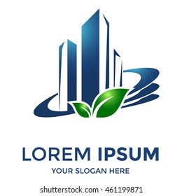 Business Logo