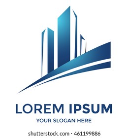 Business Logo
