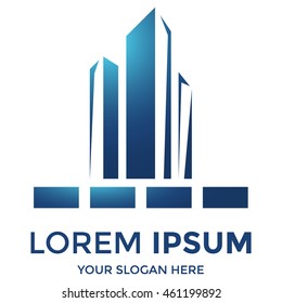 Business Logo