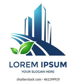 Business Logo