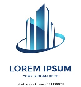 Business Logo