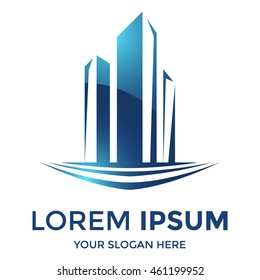Business Logo