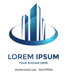 Business Logo