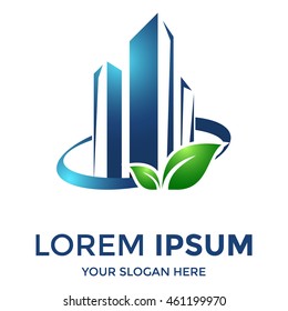 Business Logo