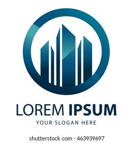 Business Logo