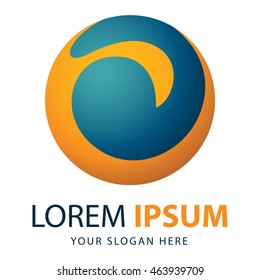 Business Logo