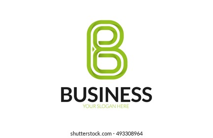 Business Logo