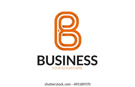 Business Logo