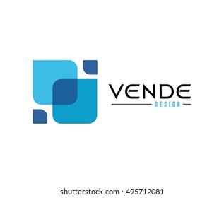 Business logo