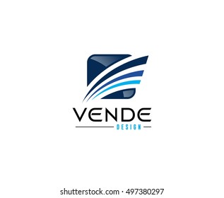 Business logo