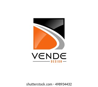 Business logo