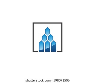 Business logo