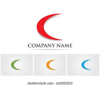 Business logo 
