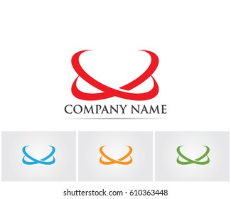 Business logo 