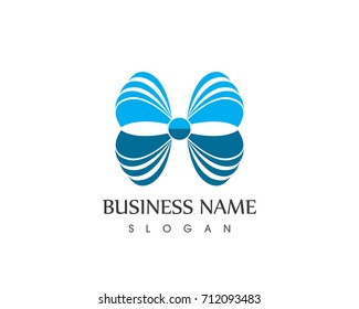Business Logo