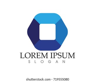 BUSINESS LOGO