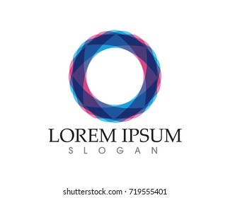 BUSINESS LOGO